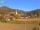 Webcam in Münstertal (Schwarzwald), 5.7 mi away
