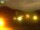Webcam in Münstertal (Schwarzwald), 7.9 mi away