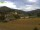 Webcam in Münstertal (Schwarzwald), 7.9 mi away