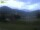 Webcam in Münstertal (Schwarzwald), 4.8 mi away