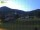 Webcam in Münstertal (Schwarzwald), 20.4 km