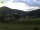 Webcam in Münstertal (Schwarzwald), 24.6 km entfernt