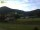 Webcam in Münstertal (Forêt Noire), 24.6 km