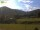 Webcam in Münstertal (Schwarzwald), 11.4 km