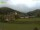 Webcam in Münstertal (Schwarzwald), 5.7 mi away