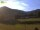 Webcam in Münstertal (Schwarzwald), 11.4 km