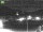 Webcam in Münstertal (Schwarzwald), 11.4 km