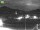 Webcam in Münstertal (Schwarzwald), 4.7 mi away