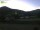Webcam in Münstertal (Schwarzwald), 5.7 mi away