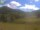 Webcam in Münstertal (Schwarzwald), 11.4 km