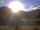 Webcam in Münstertal (Schwarzwald), 5.7 mi away