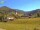Webcam in Münstertal (Schwarzwald), 2.5 km entfernt