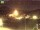 Webcam in Münstertal (Schwarzwald), 20.4 km