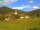 Webcam in Münstertal (Schwarzwald), 19 km