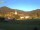 Webcam in Münstertal (Schwarzwald), 9.9 km