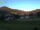Webcam in Münstertal (Schwarzwald), 17.8 km