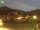 Webcam in Münstertal (Schwarzwald), 23.7 km