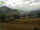 Webcam in Münstertal (Forêt Noire), 2.5 km
