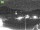 Webcam in Münstertal (Schwarzwald), 19 km entfernt