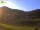 Webcam in Münstertal (Schwarzwald), 9.9 km