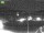 Webcam in Münstertal (Schwarzwald), 9.9 km