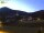 Webcam in Münstertal (Schwarzwald), 4.4 mi away