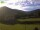 Webcam in Münstertal (Schwarzwald), 9.9 km