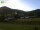 Webcam in Münstertal (Schwarzwald), 18.7 km