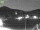 Webcam in Münstertal (Schwarzwald), 17.8 km