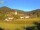 Webcam in Münstertal (Schwarzwald), 20.4 km entfernt