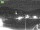 Webcam in Münstertal (Schwarzwald), 18.7 km