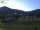 Webcam in Münstertal (Schwarzwald), 9.3 km
