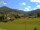Webcam in Münstertal (Schwarzwald), 19 km entfernt