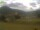 Webcam in Münstertal (Schwarzwald), 11.4 km