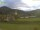Webcam in Münstertal (Schwarzwald), 5.7 mi away