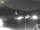 Webcam in Münstertal (Schwarzwald), 7.9 mi away