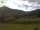 Webcam in Münstertal (Schwarzwald), 6.9 mi away