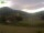 Webcam in Münstertal (Schwarzwald), 11.4 km entfernt