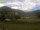 Webcam in Münstertal (Schwarzwald), 0.9 mi away