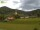 Webcam in Münstertal (Schwarzwald), 24.6 km entfernt