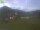 Webcam in Münstertal (Schwarzwald), 9.3 km