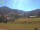 Webcam in Münstertal (Schwarzwald), 7.9 mi away