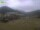 Webcam in Münstertal (Schwarzwald), 17.8 km