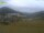 Webcam in Münstertal (Schwarzwald), 9.9 km