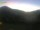 Webcam in Münstertal (Schwarzwald), 11.4 km entfernt