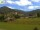 Webcam in Münstertal (Schwarzwald), 20.4 km entfernt