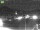 Webcam in Münstertal (Schwarzwald), 9.5 mi away