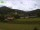 Webcam in Münstertal (Schwarzwald), 5.7 km
