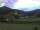Webcam in Münstertal (Schwarzwald), 20.4 km entfernt