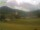 Webcam in Münstertal (Schwarzwald), 11.4 km entfernt